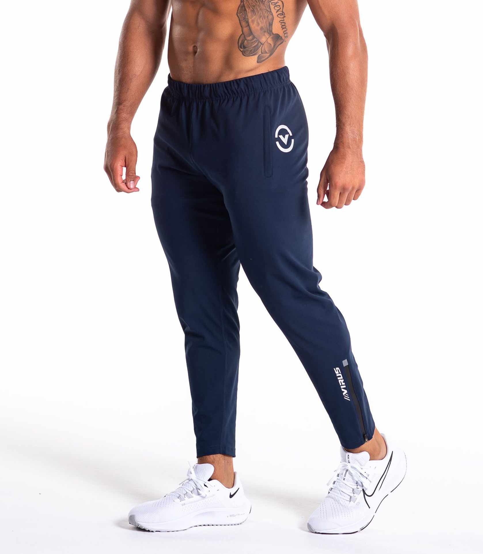 KL1.5 Joggers