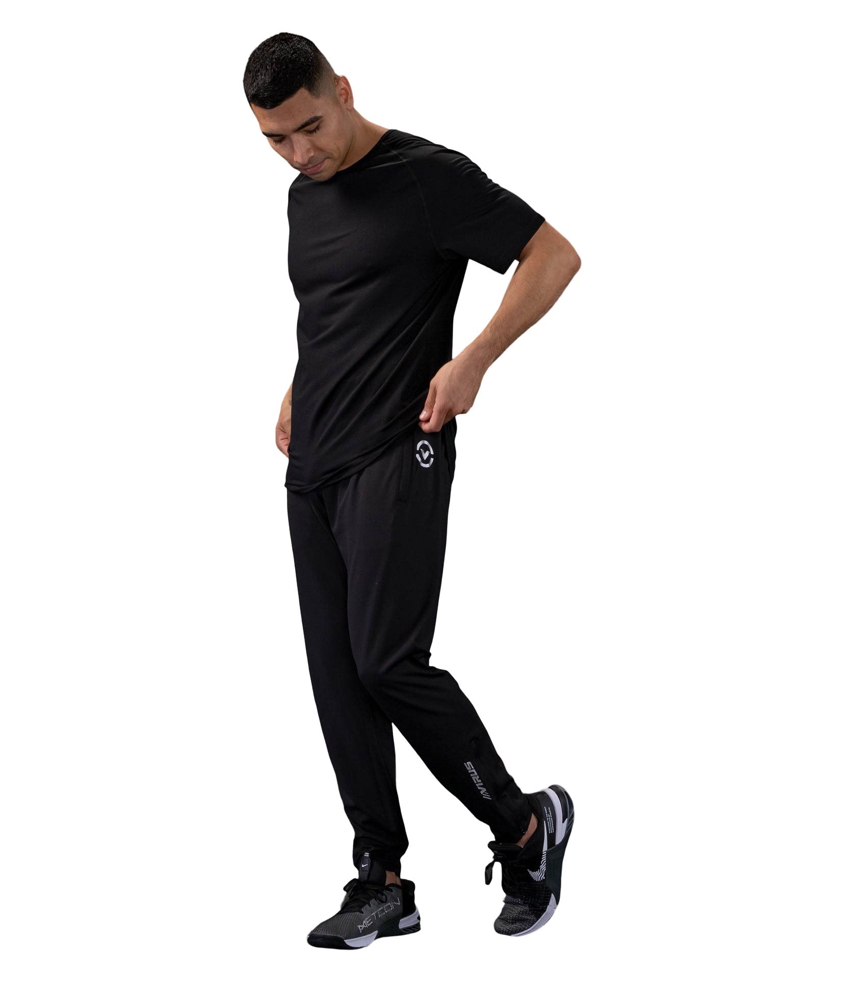 Functional Fitness & Cross-Training – VIRUS® Performance Apparel