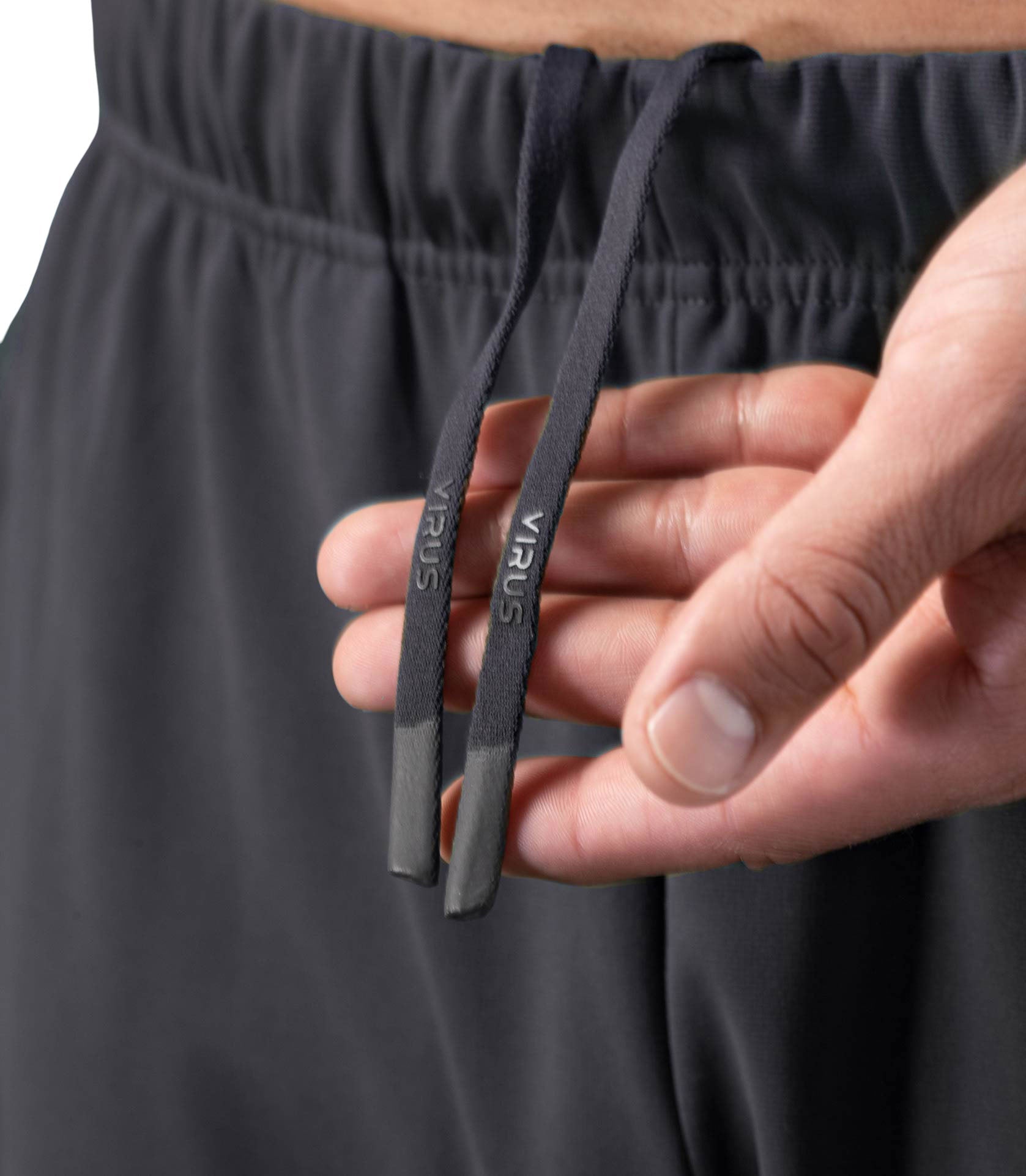 KL1.5 Joggers - VIRUS® Performance Apparel