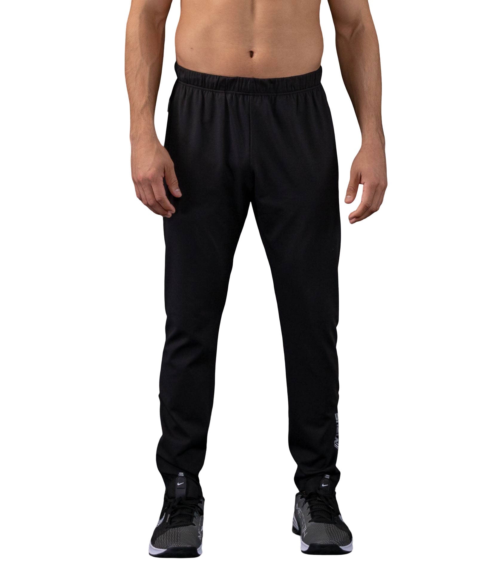 KL1.5 Joggers – Bioceramic™ Recovery Performance | VIRUS – VIRUS