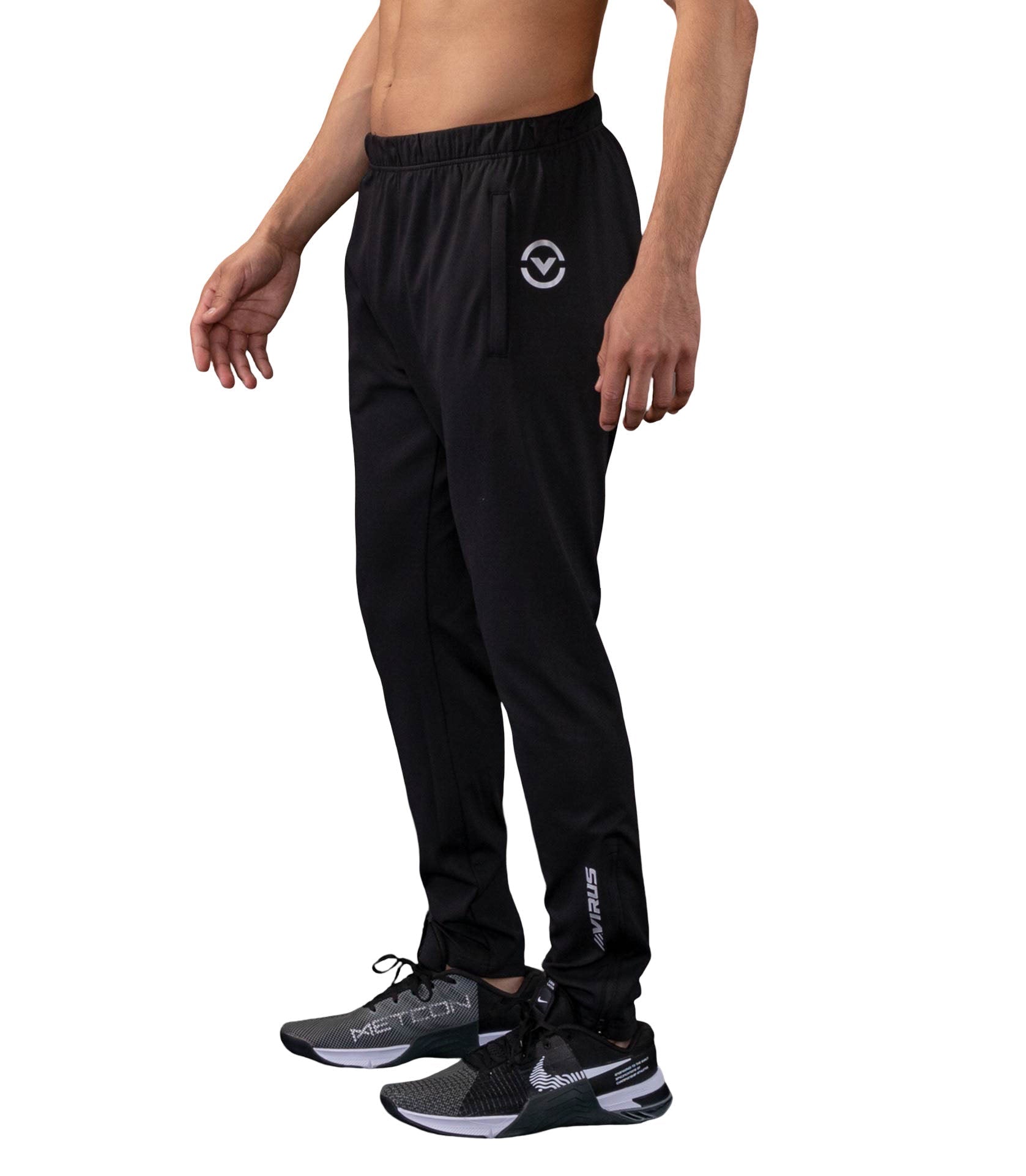 KL1.5 Joggers – Bioceramic™ Recovery Performance | VIRUS – VIRUS