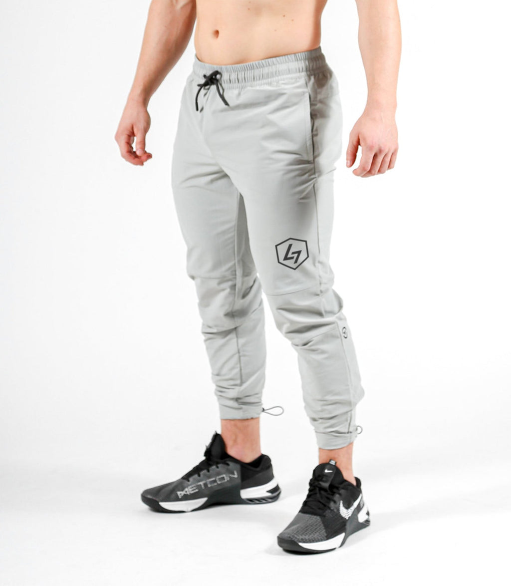 Legacy Lifting and Performance Compound Pant - VIRUS® Performance Apparel