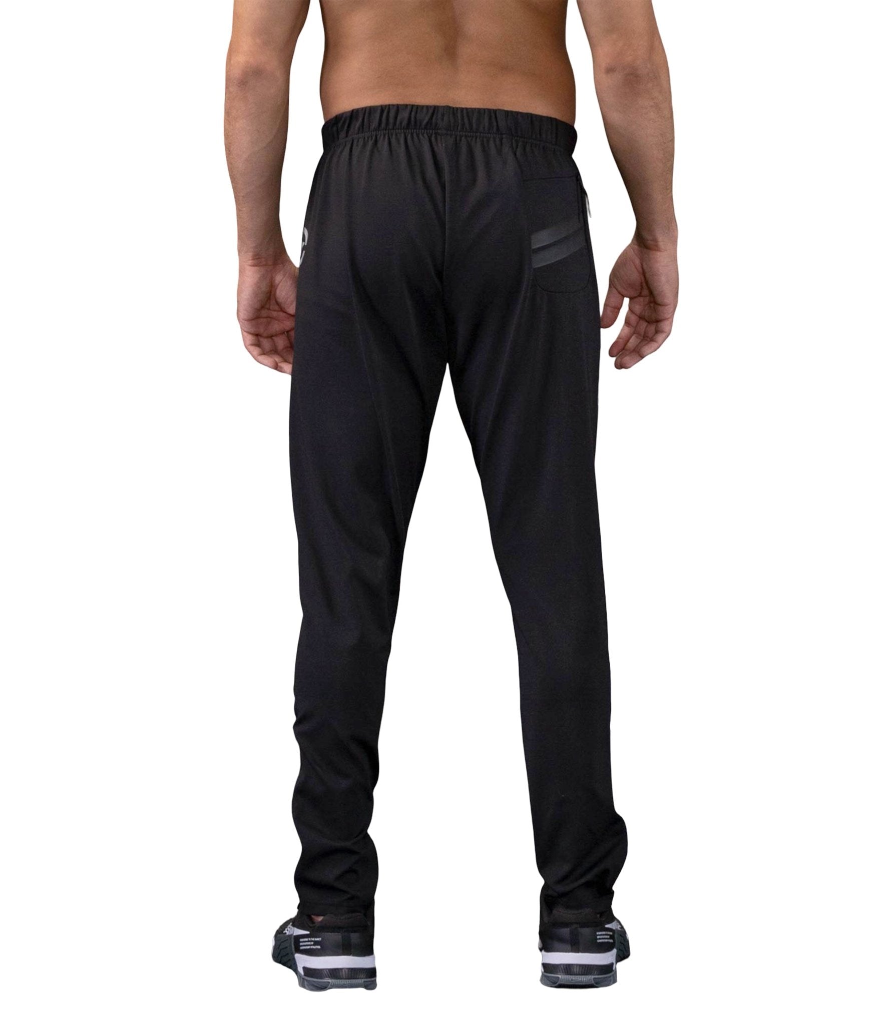 Legacy Lifting and Performance KL1.5 Joggers - VIRUS® Performance Apparel