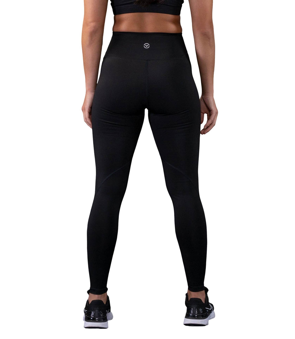 Legacy Lifting and Performance Spotlite Full Pants - VIRUS® Performance Apparel