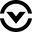 VIRUS® Performance Apparel logo