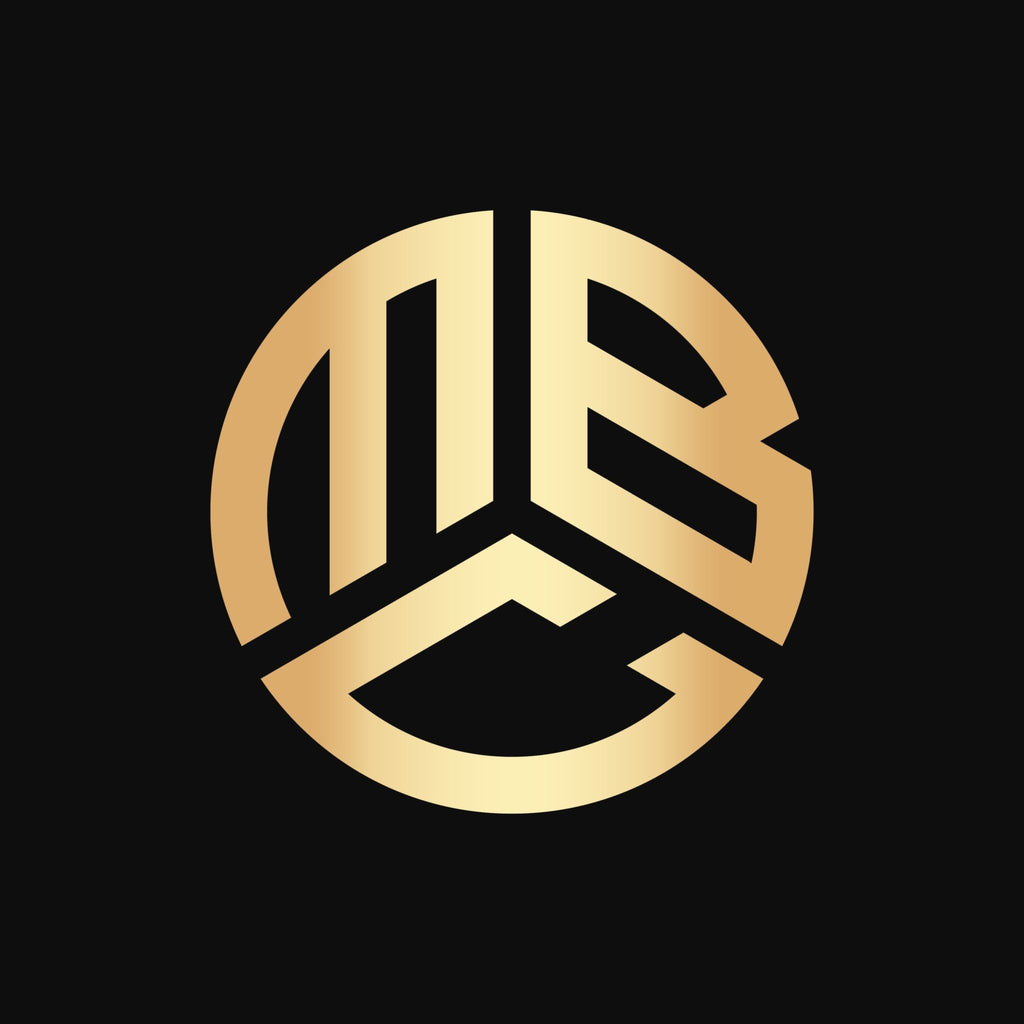 Madison Barbell Club Velcro Patch - VIRUS® Performance Apparel