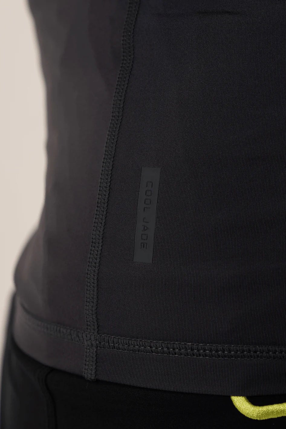 Men's BJJ/Combat Bundle | Cooling Compression and AirFlex™ Mobility From Warm - Up to Final Round - VIRUS® Performance Apparel. Slide 19 of 33
