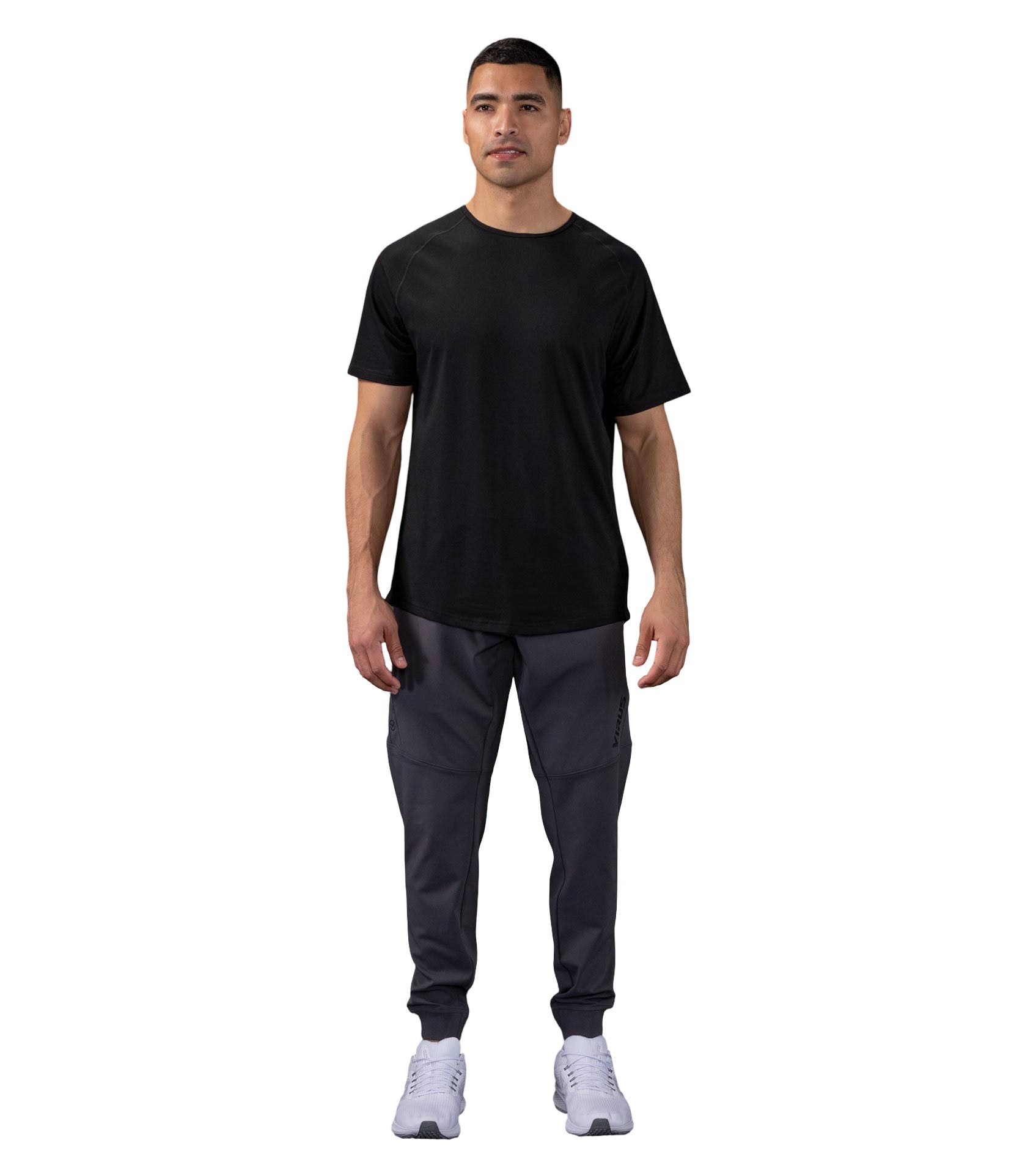 Men's IconX Joggers - VIRUS® Performance Apparel