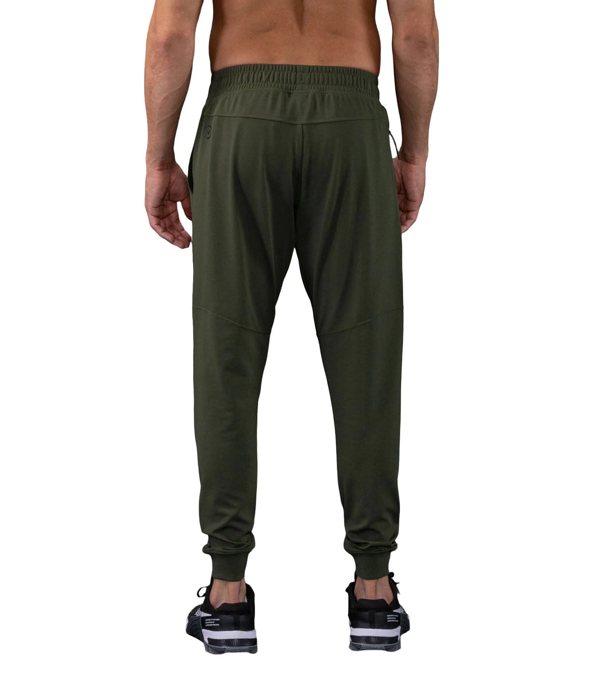 Men's Lifestyle Bundle | Bioceramic™ Recovery and CoolJade™ Cooling From Daily Wear to Active Recovery - VIRUS® Performance Apparel. Slide 7 of 58
