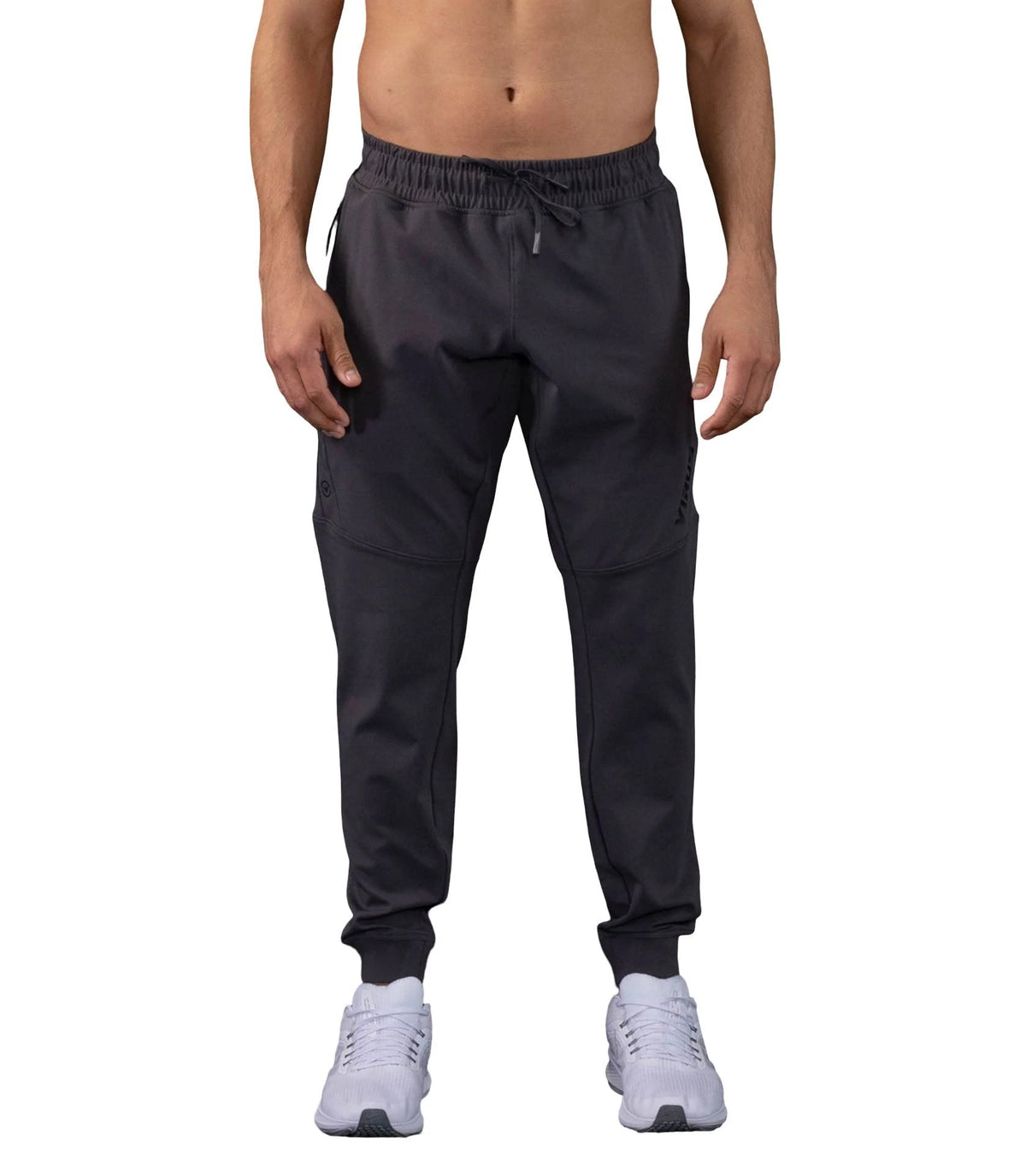 Men's Lifestyle Bundle | Bioceramic™ Recovery and CoolJade™ Cooling From Daily Wear to Active Recovery - VIRUS® Performance Apparel. Slide 30 of 58
