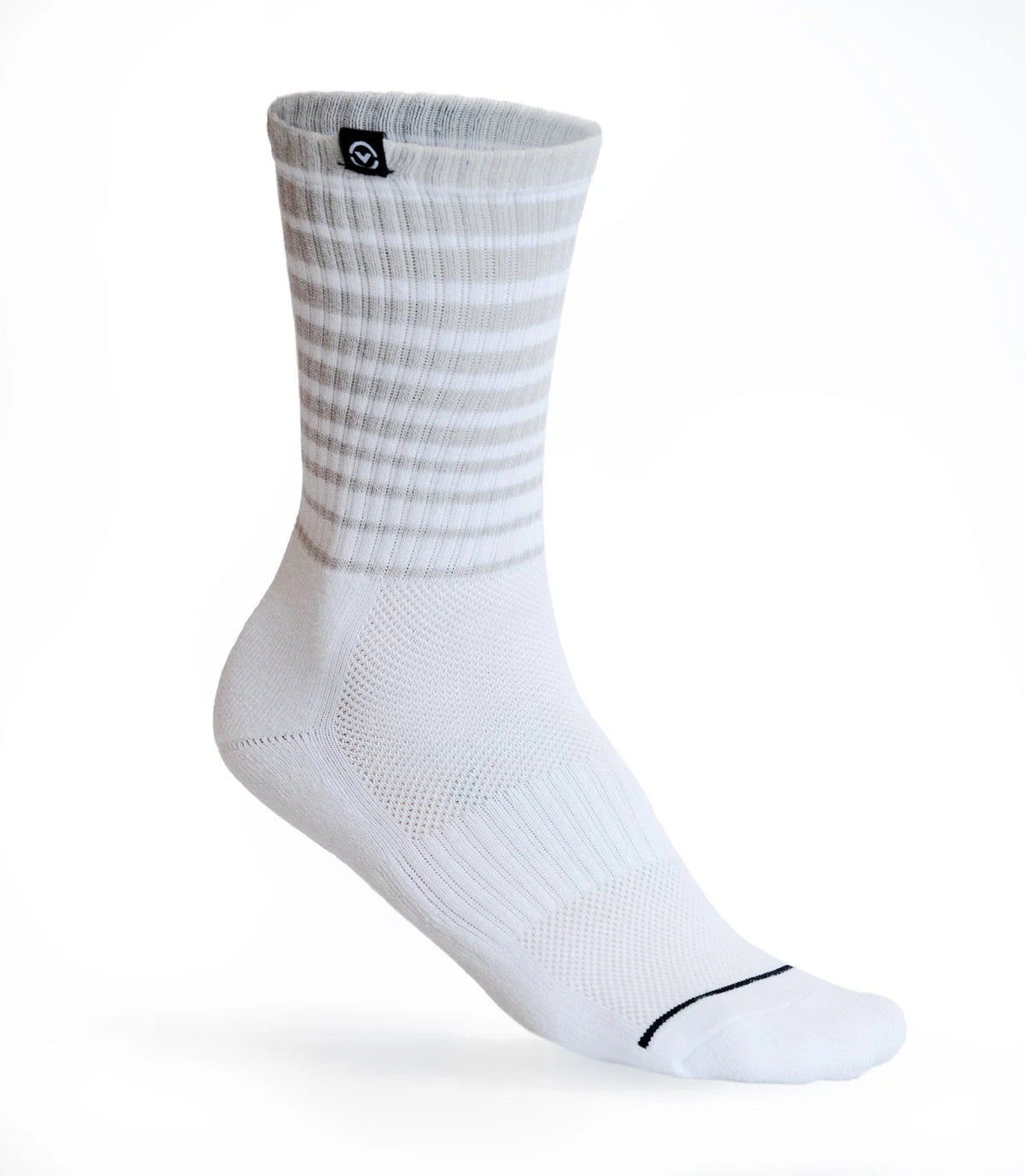 Men's Lifestyle Bundle | Bioceramic™ Recovery and CoolJade™ Cooling From Daily Wear to Active Recovery - VIRUS® Performance Apparel. Slide 52 of 58
