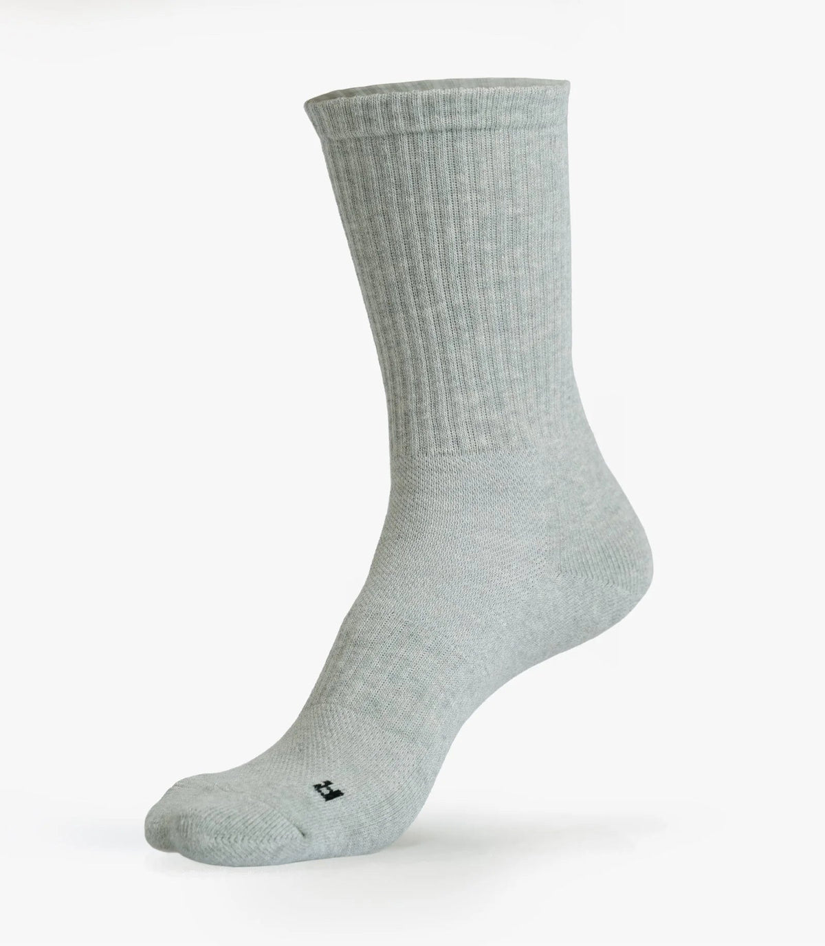 Men's Lifestyle Bundle | Bioceramic™ Recovery and CoolJade™ Cooling From Daily Wear to Active Recovery - VIRUS® Performance Apparel. Slide 54 of 58
