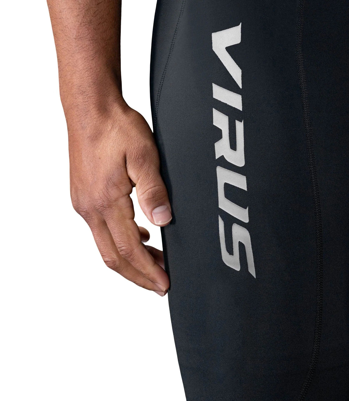 Men's Padel Bundle | CoolJade™ Cooling and Bioceramic™ Recovery From Water Session to Cooldown - VIRUS® Performance Apparel. Slide 14 of 56
