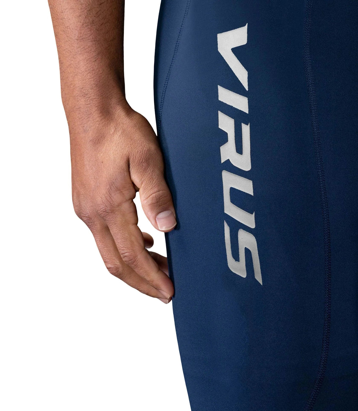Men's Padel Bundle | CoolJade™ Cooling and Bioceramic™ Recovery From Water Session to Cooldown - VIRUS® Performance Apparel. Slide 6 of 56
