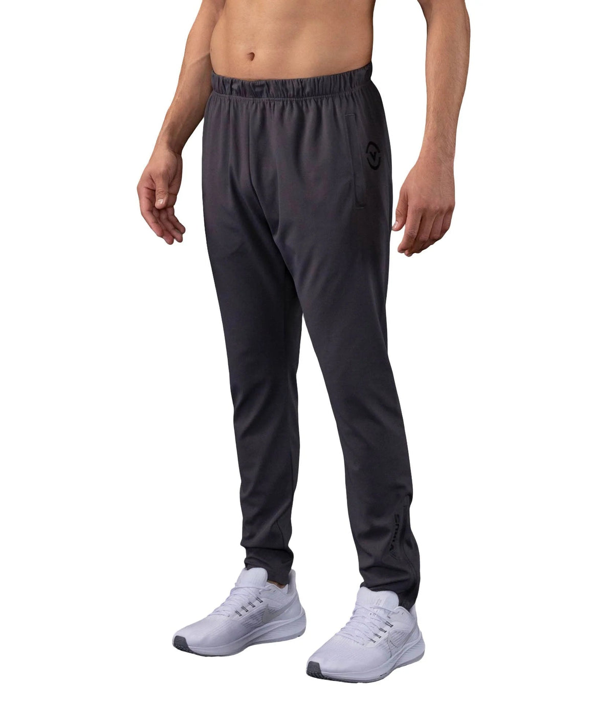 Men's Padel Bundle | CoolJade™ Cooling and Bioceramic™ Recovery From Water Session to Cooldown - VIRUS® Performance Apparel. Slide 34 of 56
