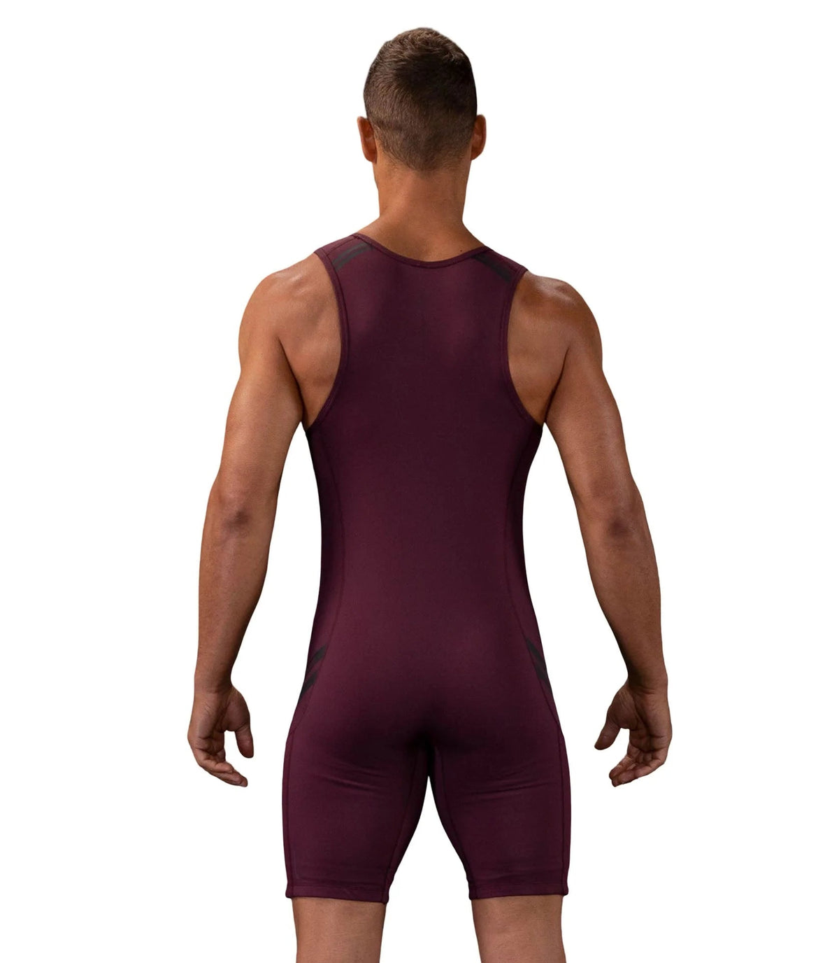 Men's Weightlifting Bundle | Bioceramic™ Compression and CoolJade™ Cooling From Warm - Up to PR - VIRUS® Performance Apparel. Slide 41 of 77
