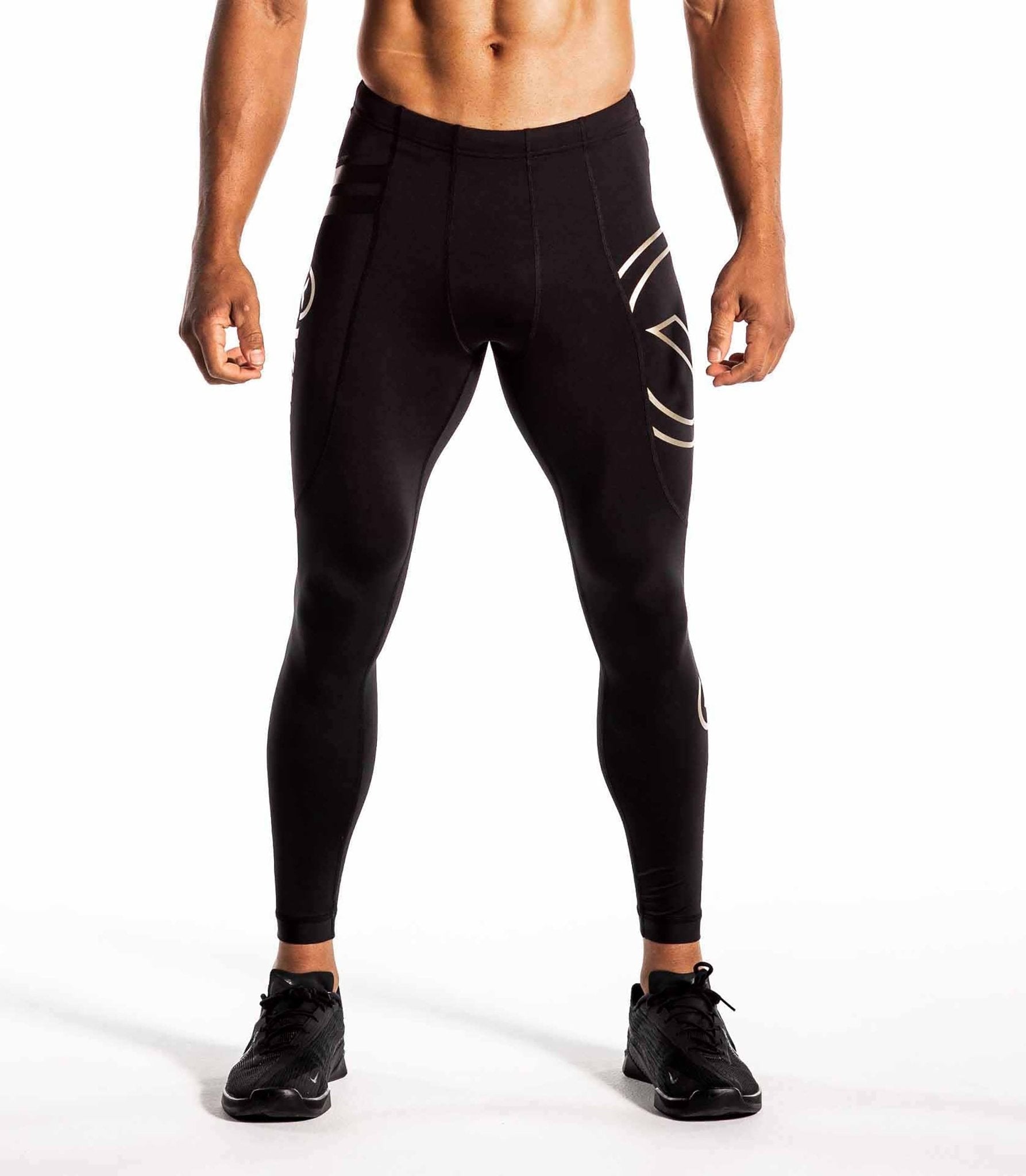 MFC AU9 Tech Pants - VIRUS® Performance Apparel