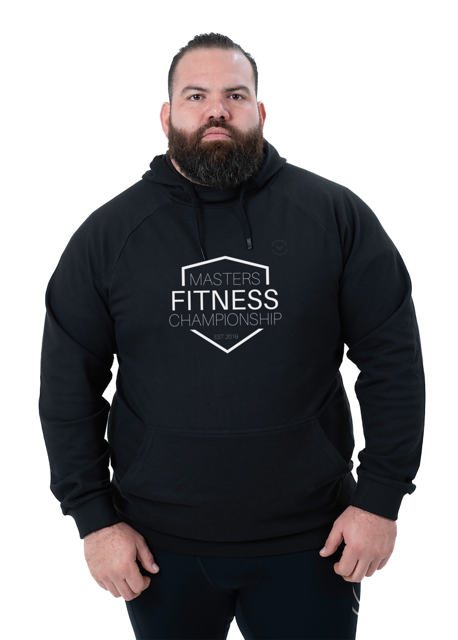 MFC Brighton Hoodie - VIRUS® Performance Apparel