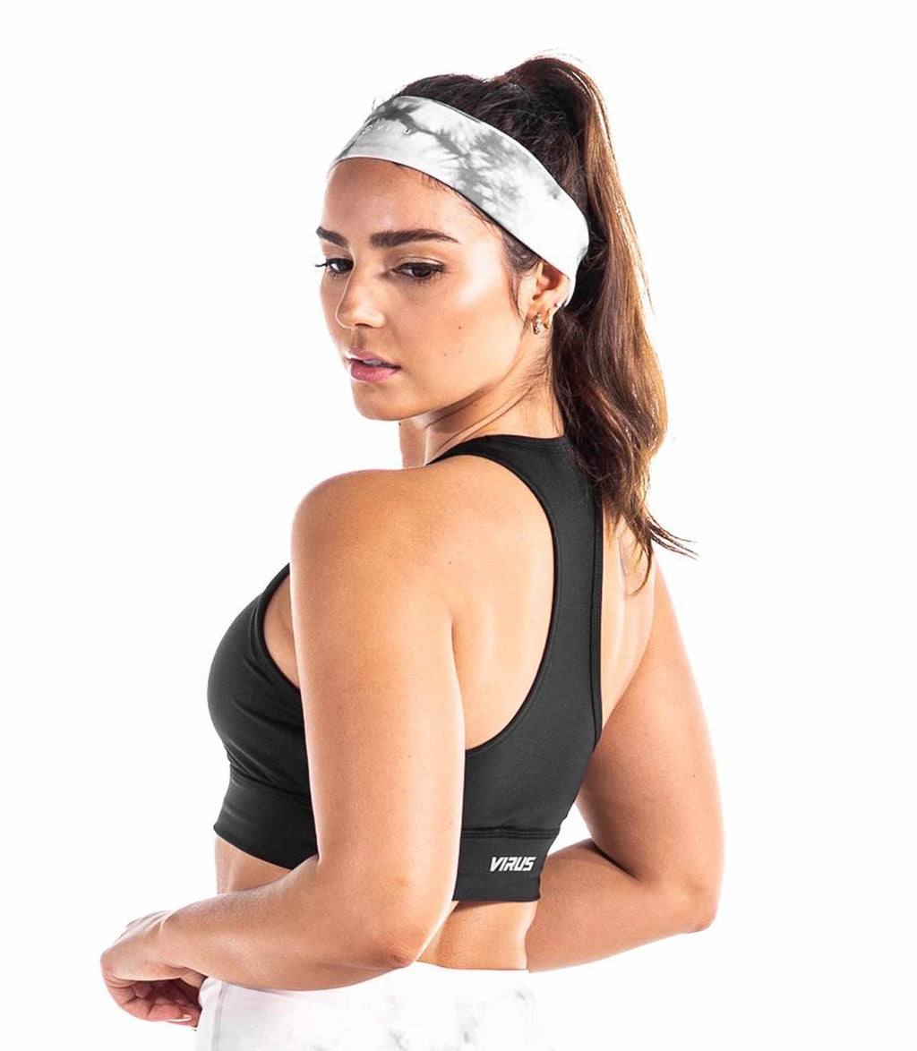 Midtame 2" Headband - VIRUS® Performance Apparel