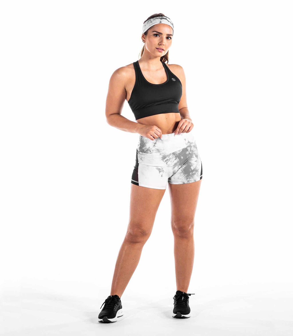 Midtame 2" Headband - VIRUS® Performance Apparel