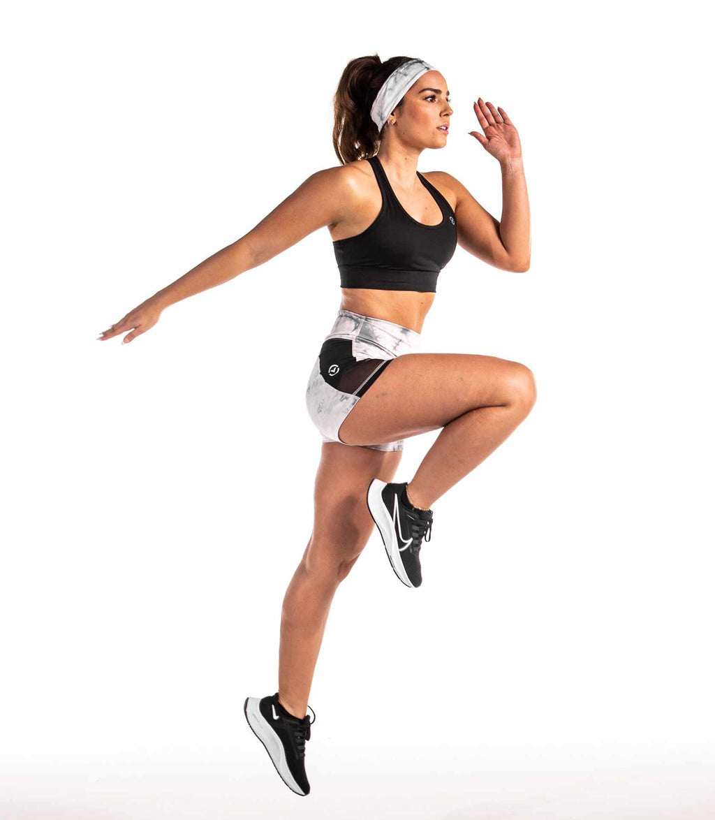 Midtame 2" Headband - VIRUS® Performance Apparel