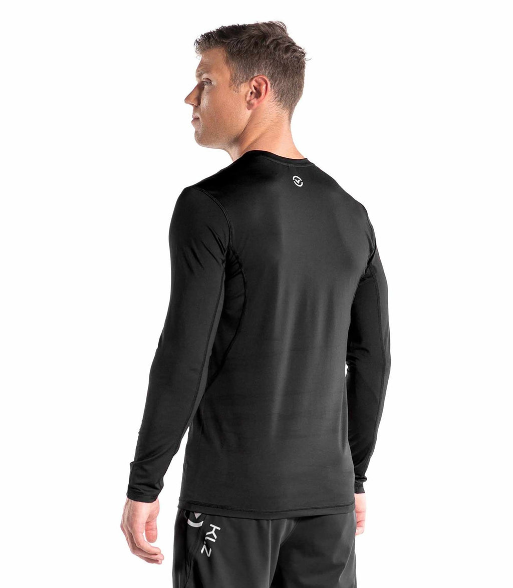 MOTI Compete Long Sleeve - VIRUS® Performance Apparel