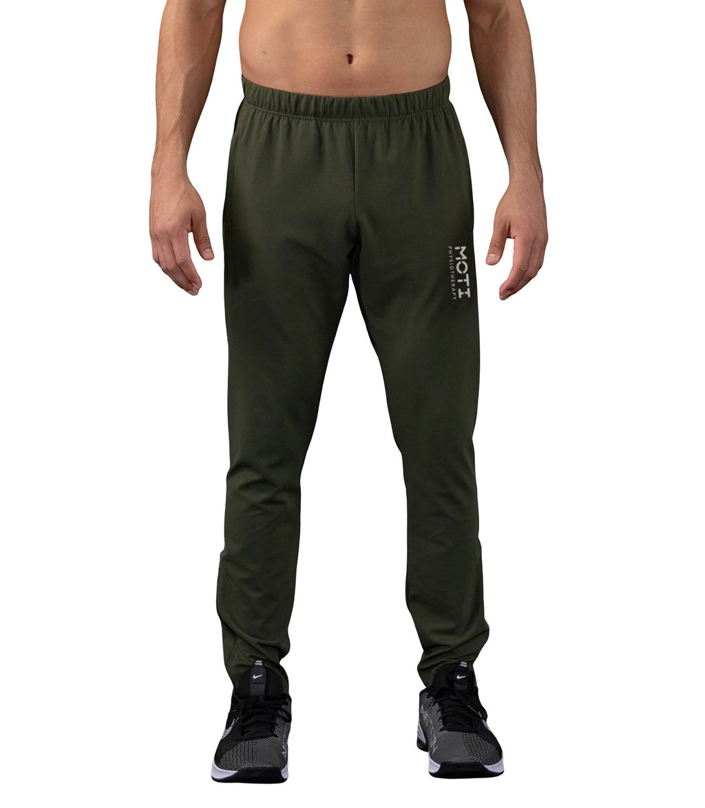 MOTI KL1.5 Joggers - VIRUS® Performance Apparel