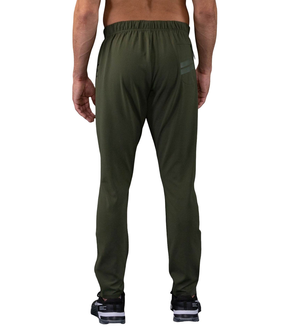MOTI KL1.5 Joggers - VIRUS® Performance Apparel