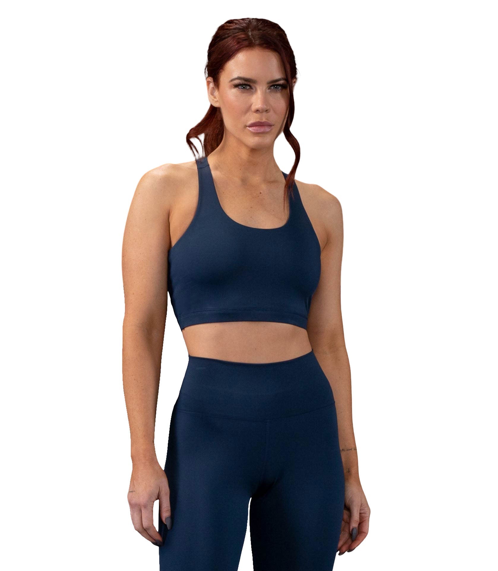 Multiverse Bra - VIRUS® Performance Apparel