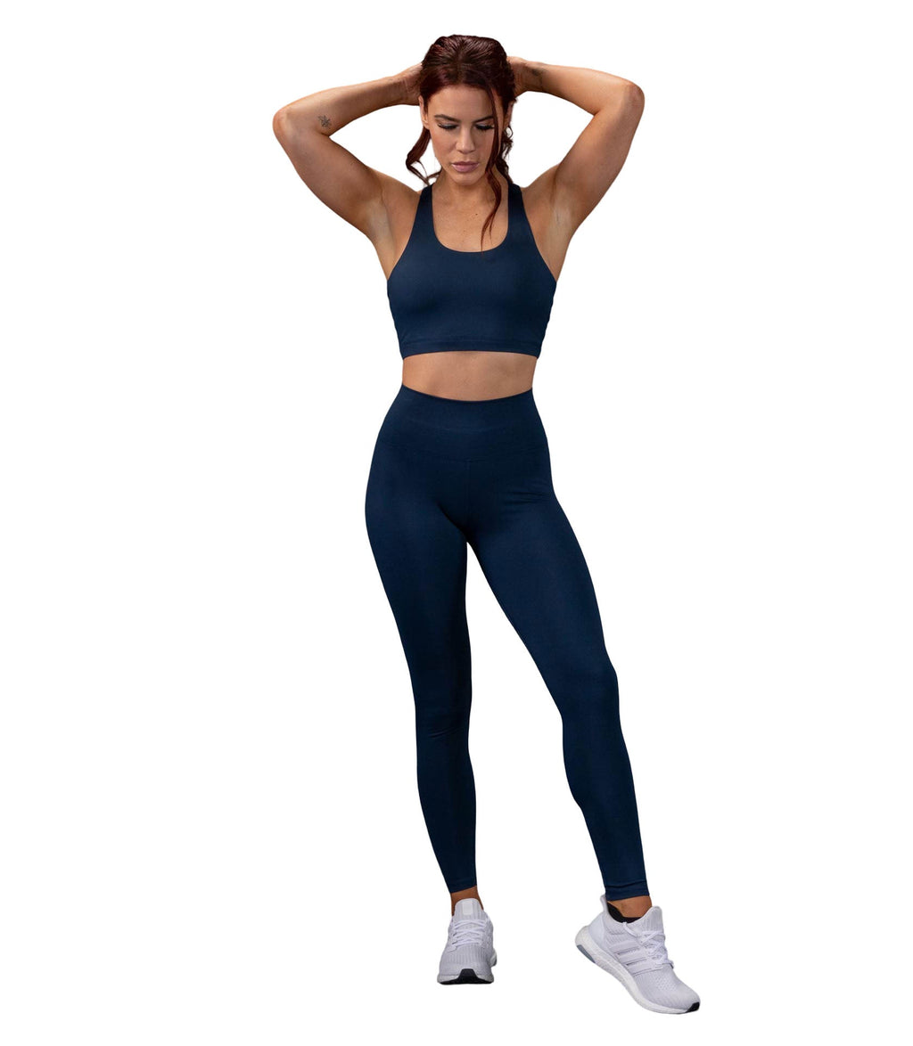 Multiverse Bra - VIRUS® Performance Apparel