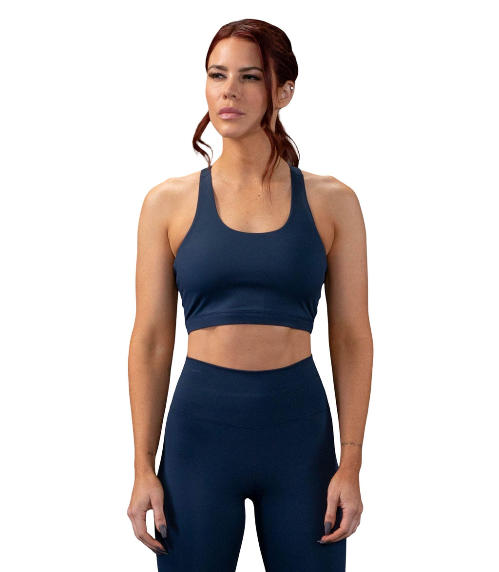 Multiverse Bra - VIRUS® Performance Apparel