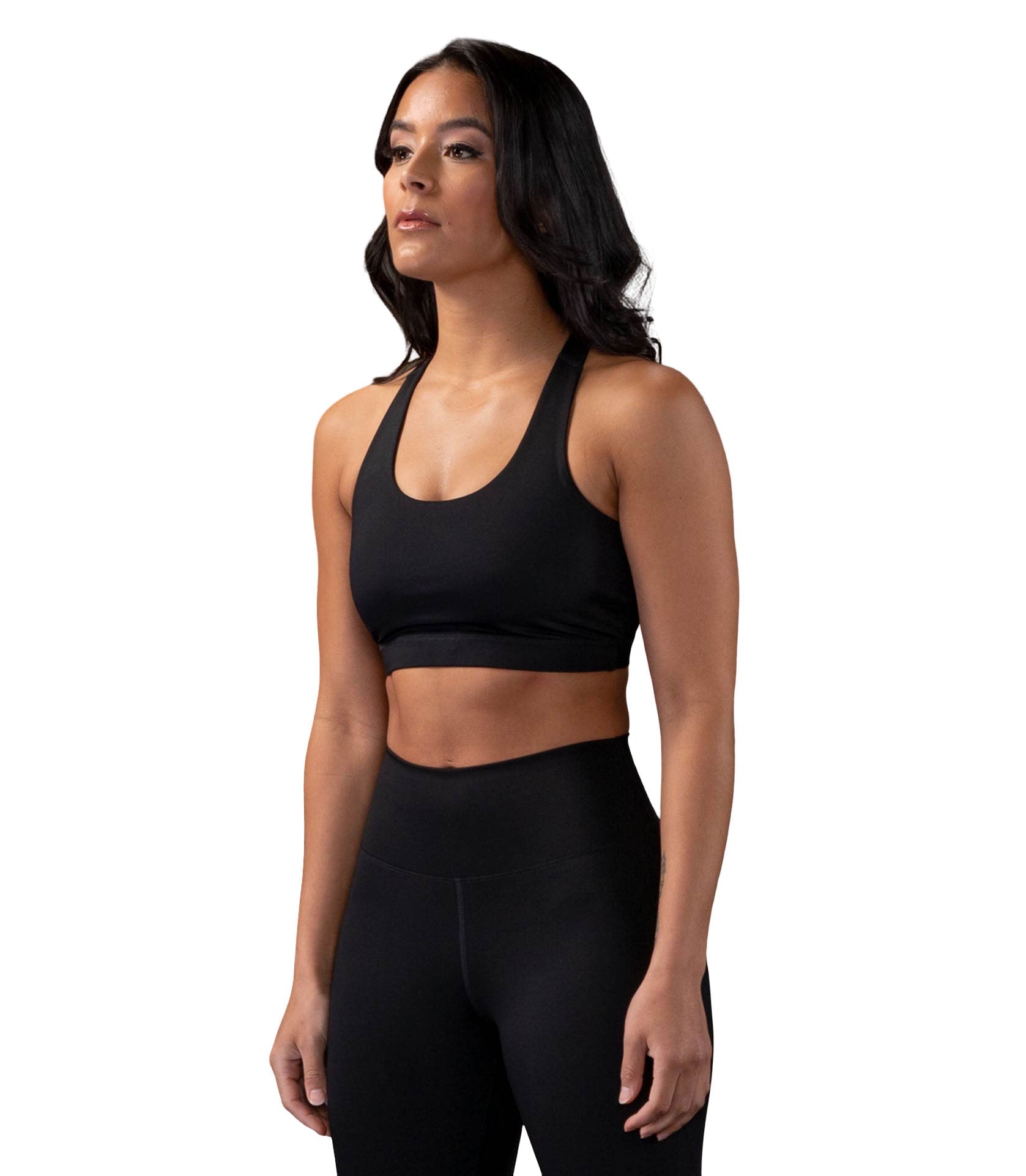 Multiverse Bra - VIRUS® Performance Apparel