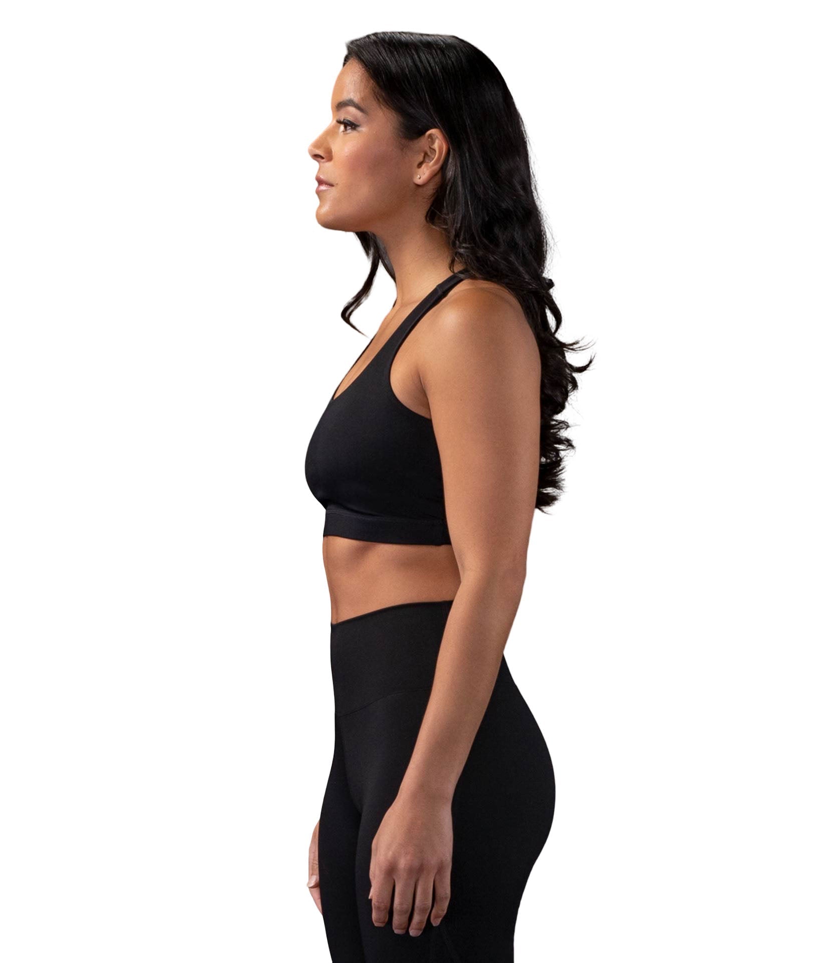 Multiverse Bra - VIRUS® Performance Apparel