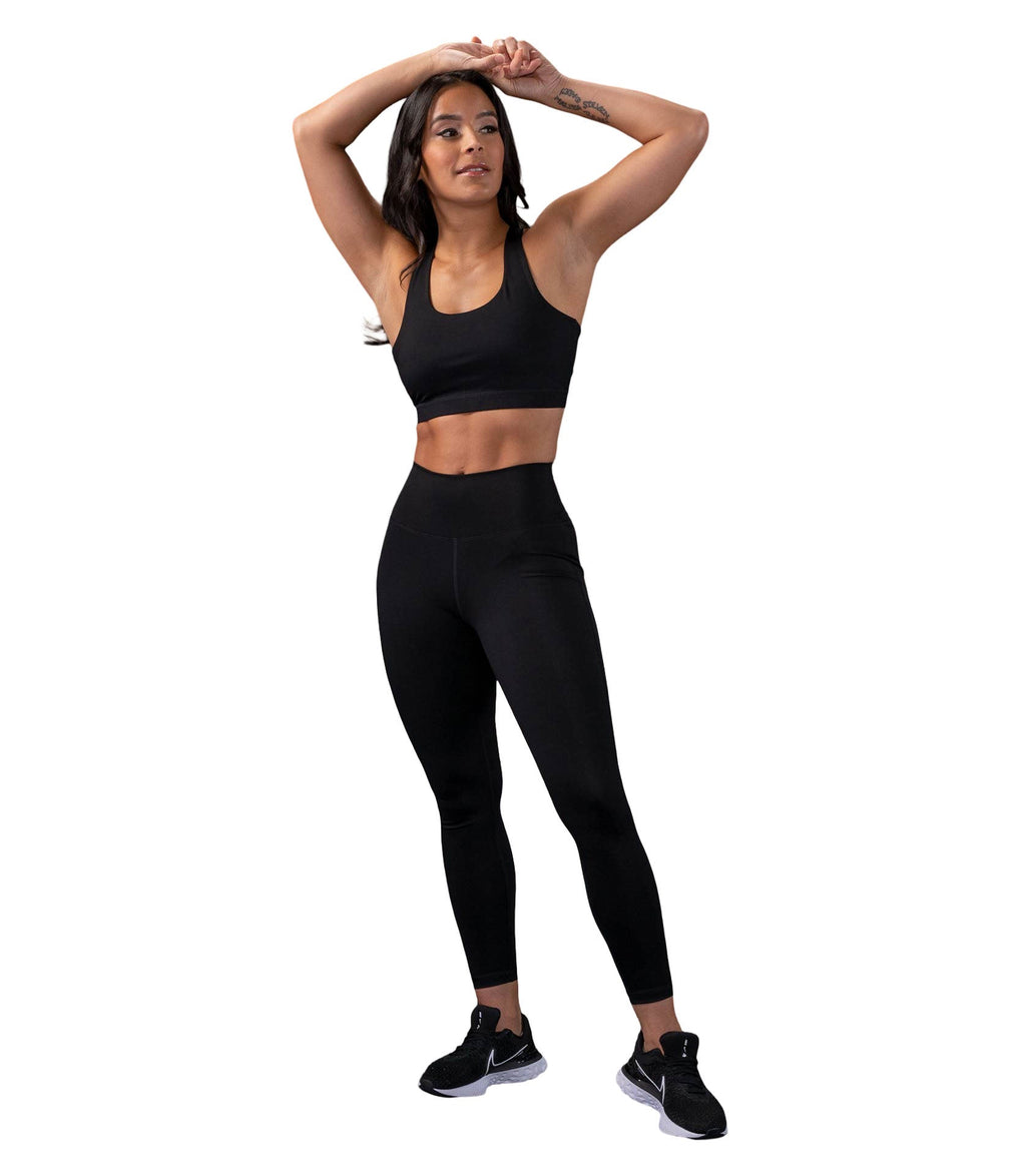 Multiverse Bra - VIRUS® Performance Apparel