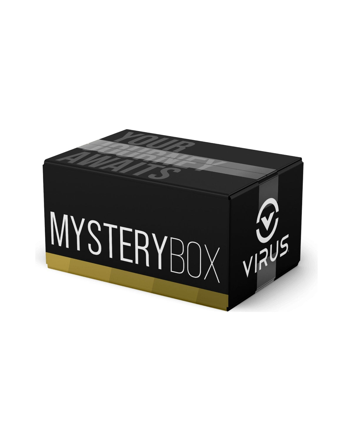 Mystery Box - Bottoms - VIRUS® Performance Apparel