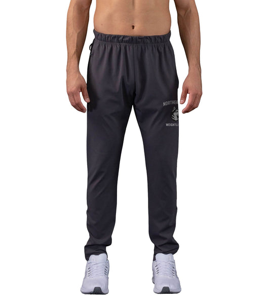 KL1.5 Bioceramic Joggers – Northeastern Recovery | VIRUS – VIRUS