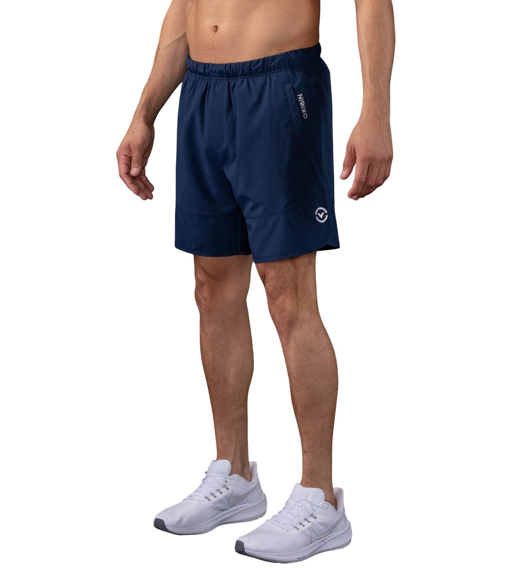 Origin 7" Shorts - VIRUS® Performance Apparel