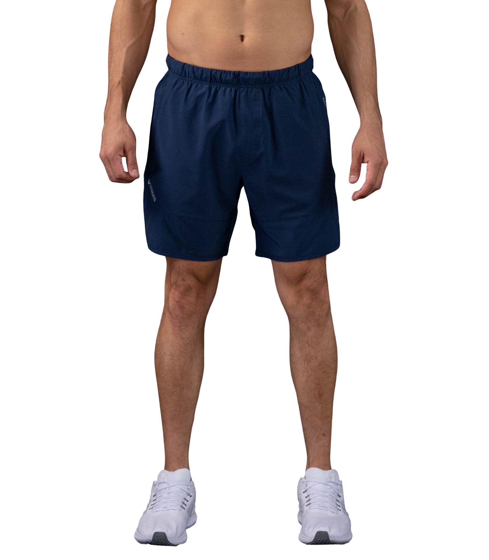 Origin 7" Shorts - VIRUS® Performance Apparel