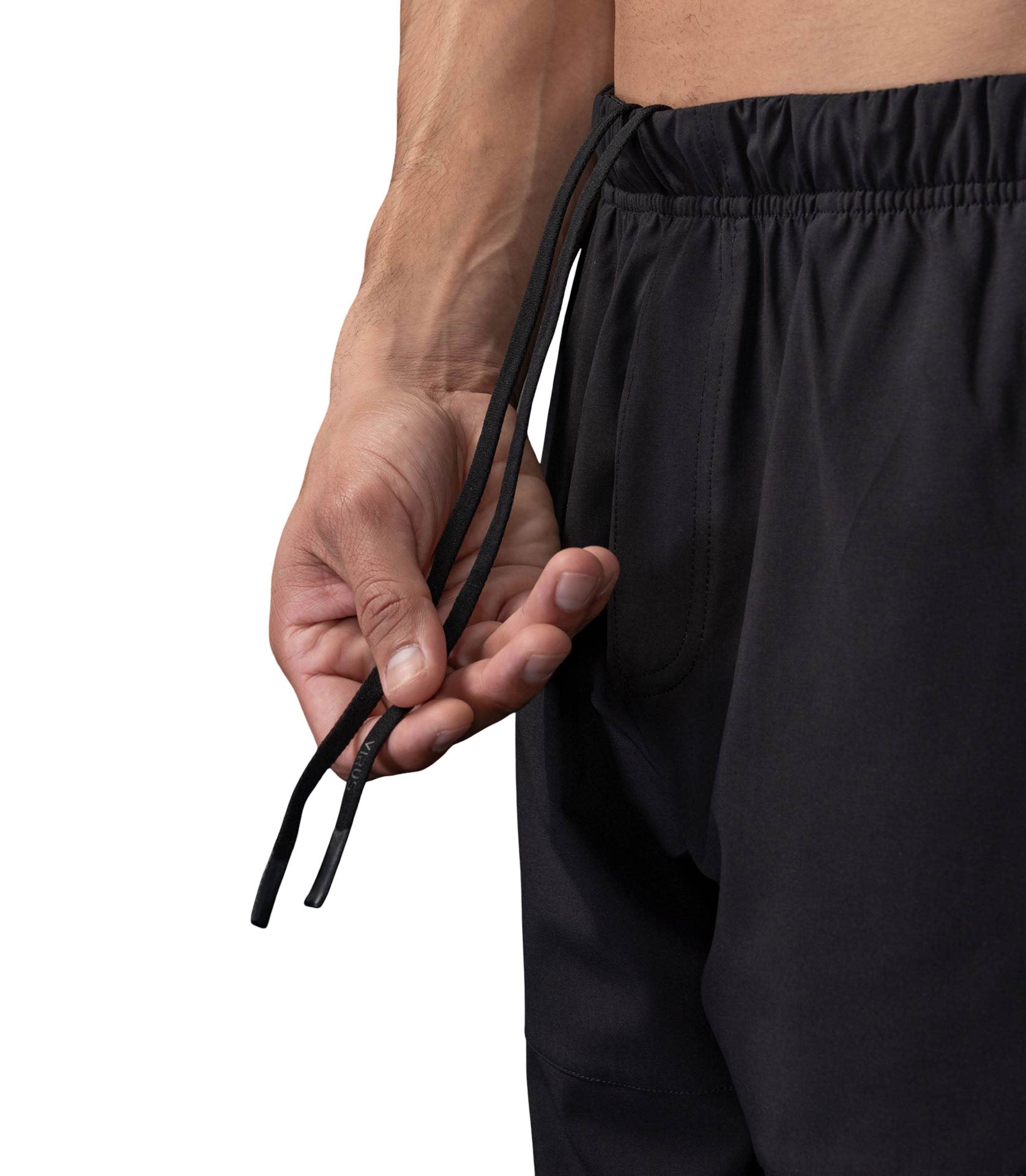 Origin 7" Shorts - VIRUS® Performance Apparel