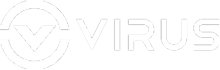 VIRUS