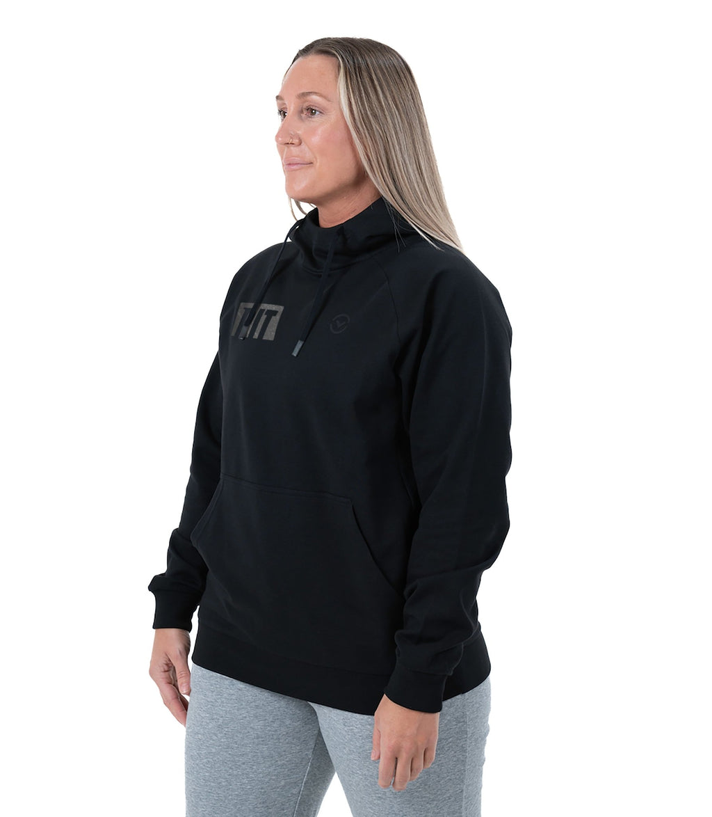 PIT Brighton Hoodie - VIRUS® Performance Apparel