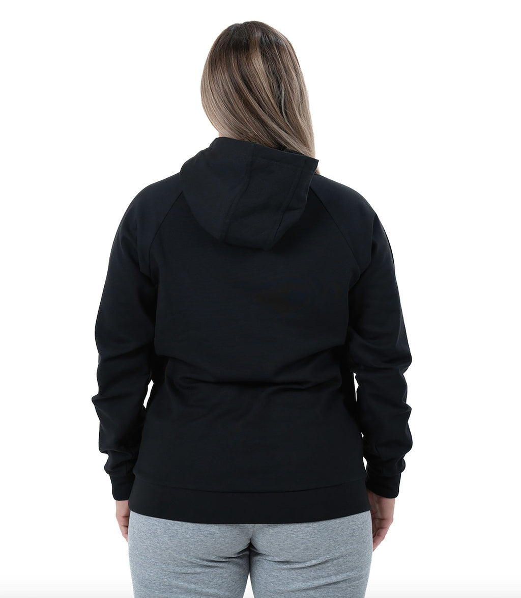 PIT Brighton Hoodie - VIRUS® Performance Apparel