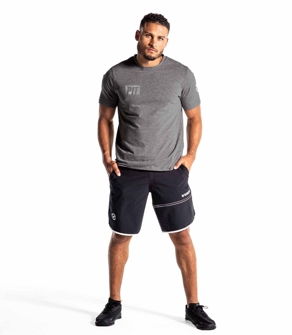 PIT Coaches Short Sleeve - VIRUS® Performance Apparel
