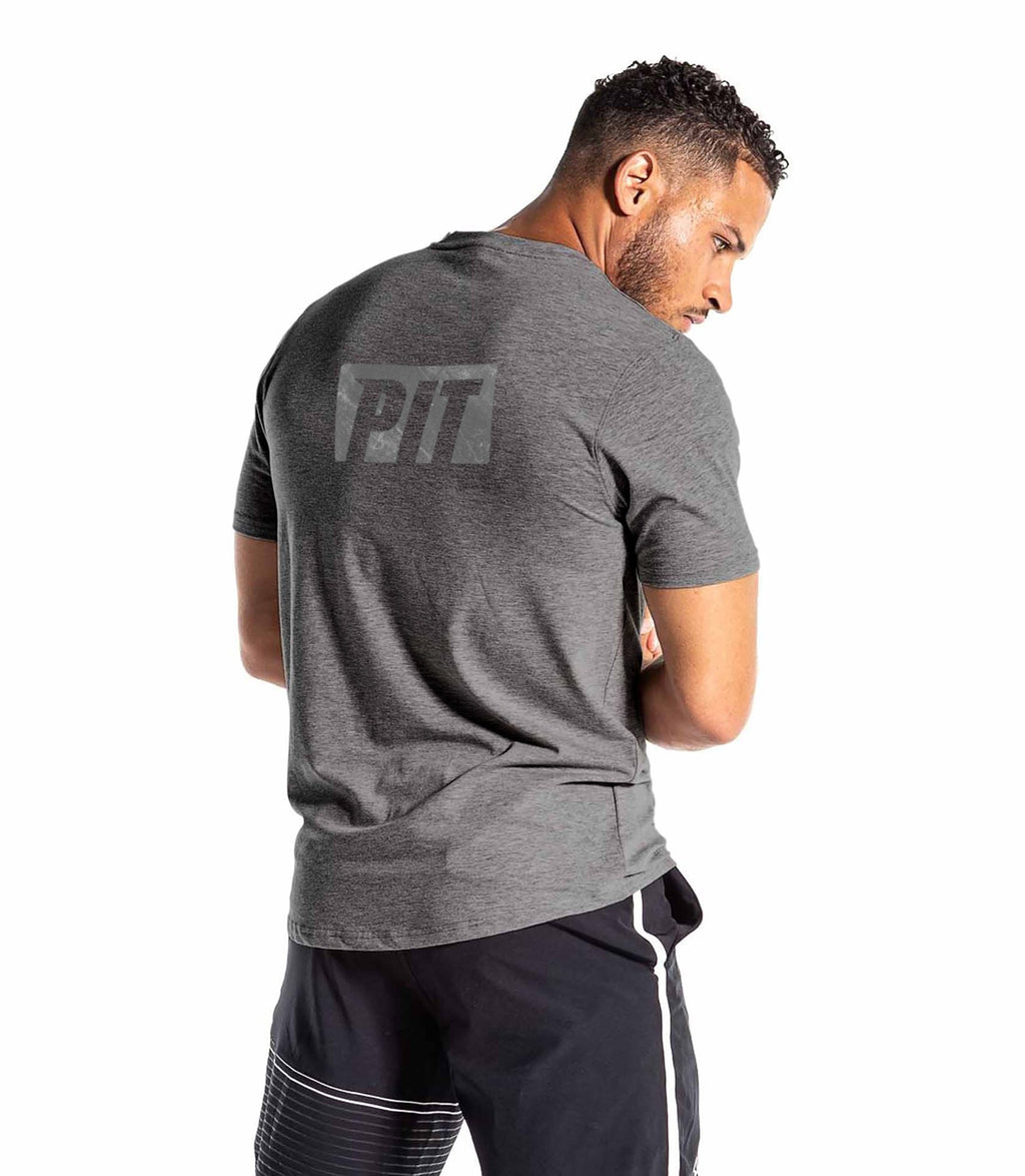 PIT Coaches Short Sleeve - VIRUS® Performance Apparel