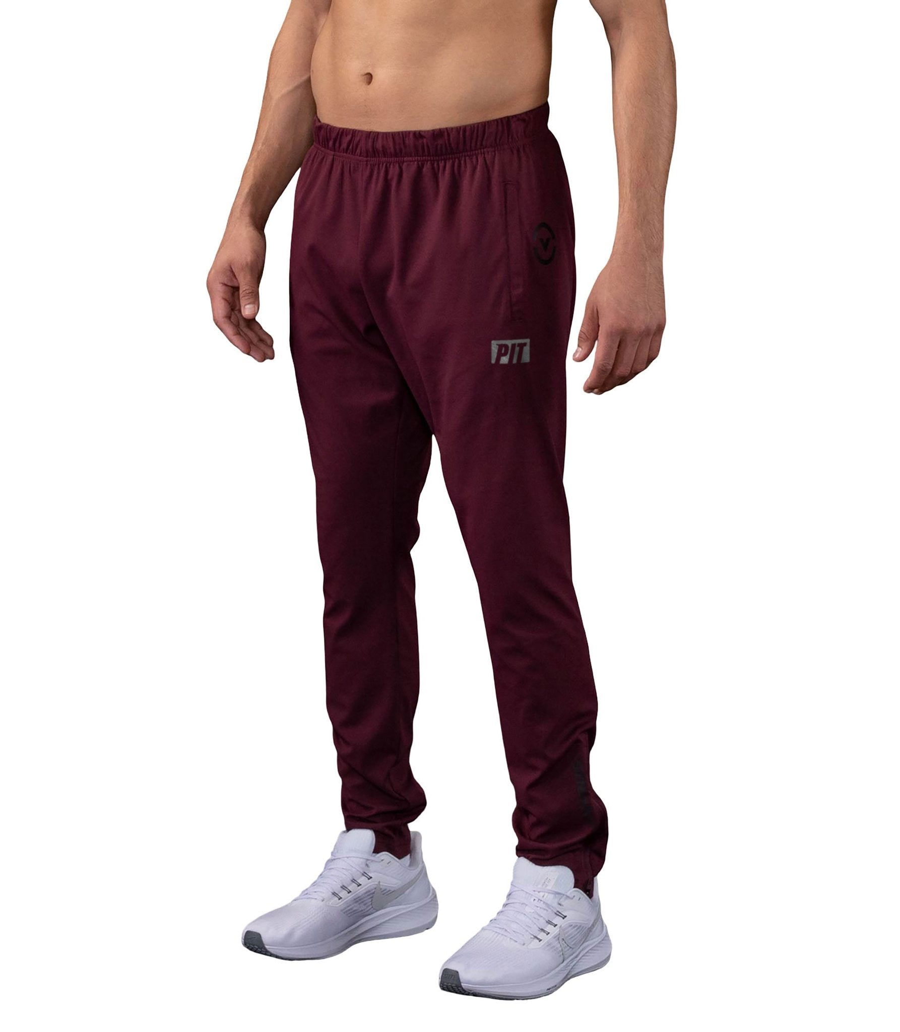 PIT KL1.5 Joggers - VIRUS® Performance Apparel