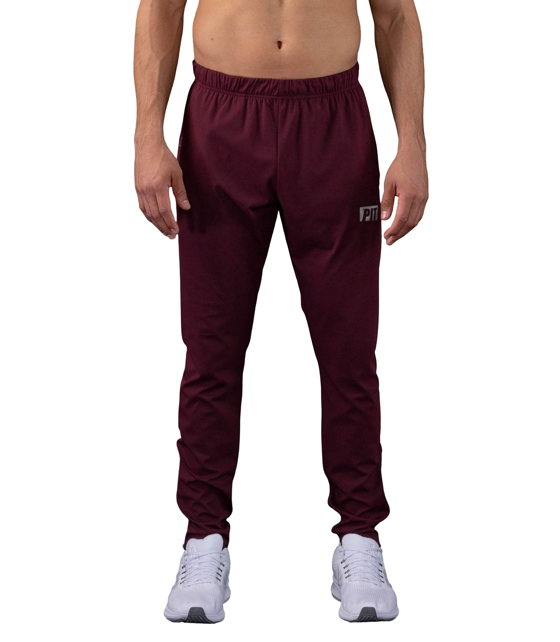 PIT KL1.5 Joggers - VIRUS® Performance Apparel