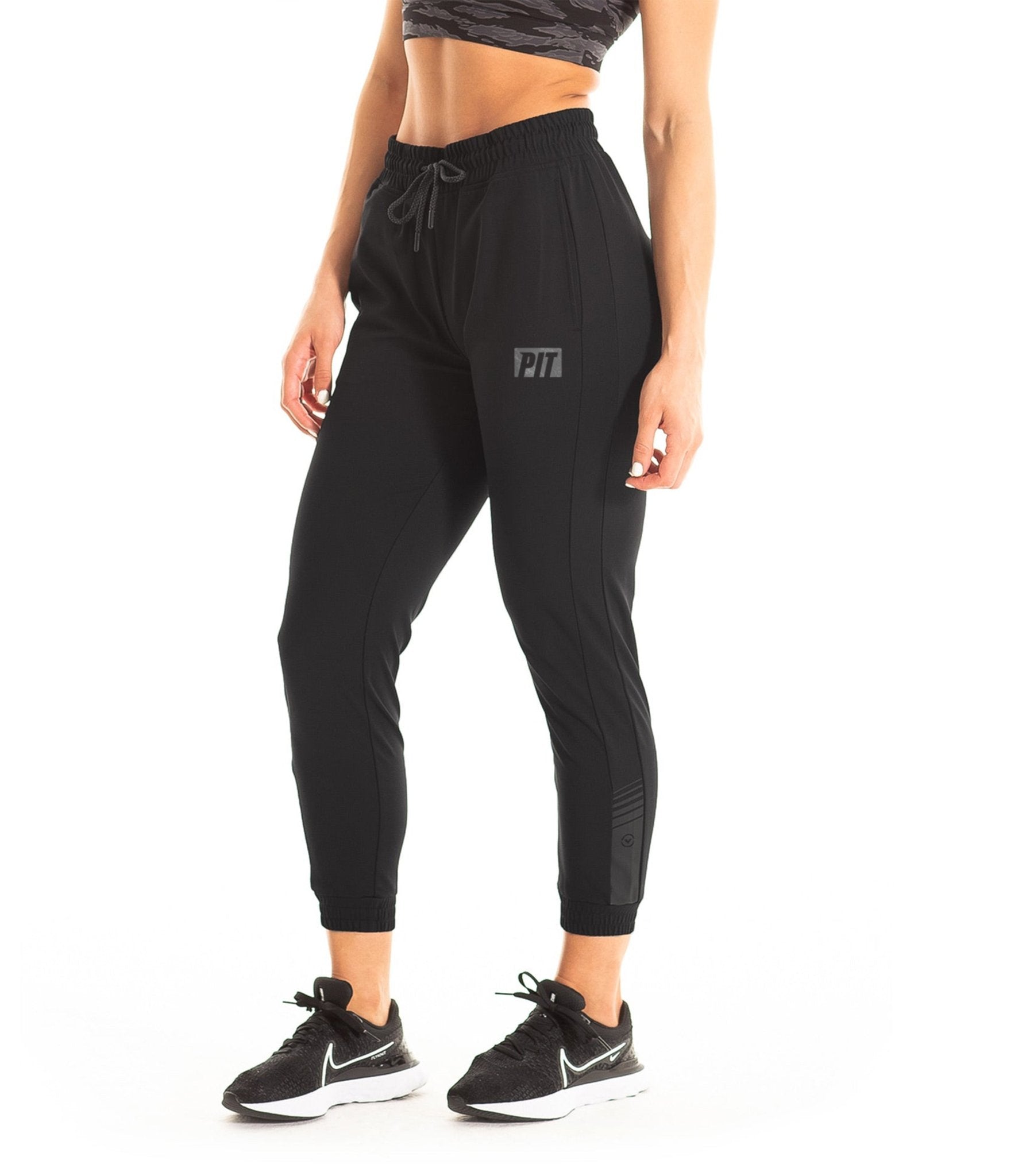 PIT LunX Joggers - VIRUS® Performance Apparel