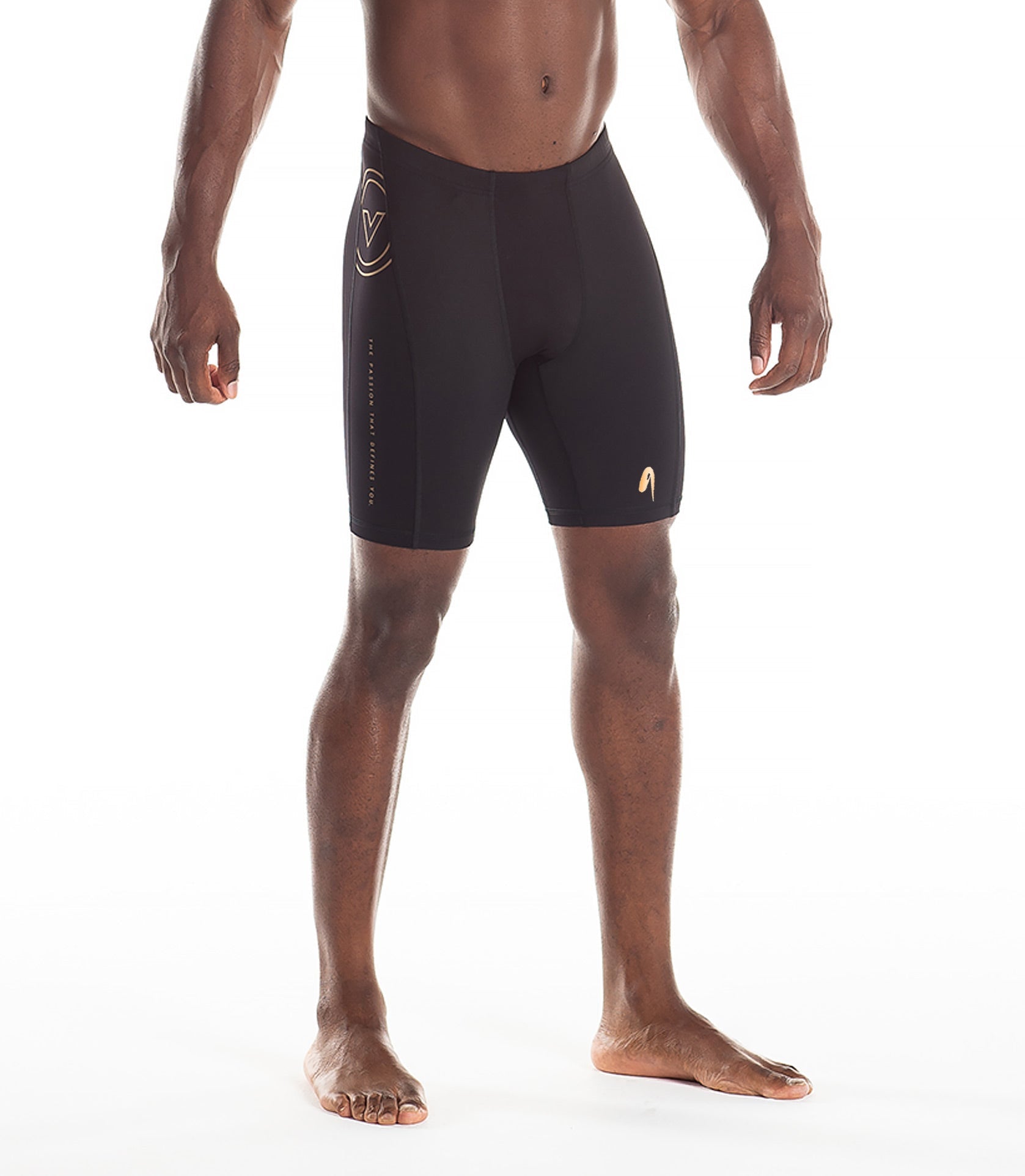 ASENSEI Podium Tech Shorts
