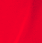 Red/Black
