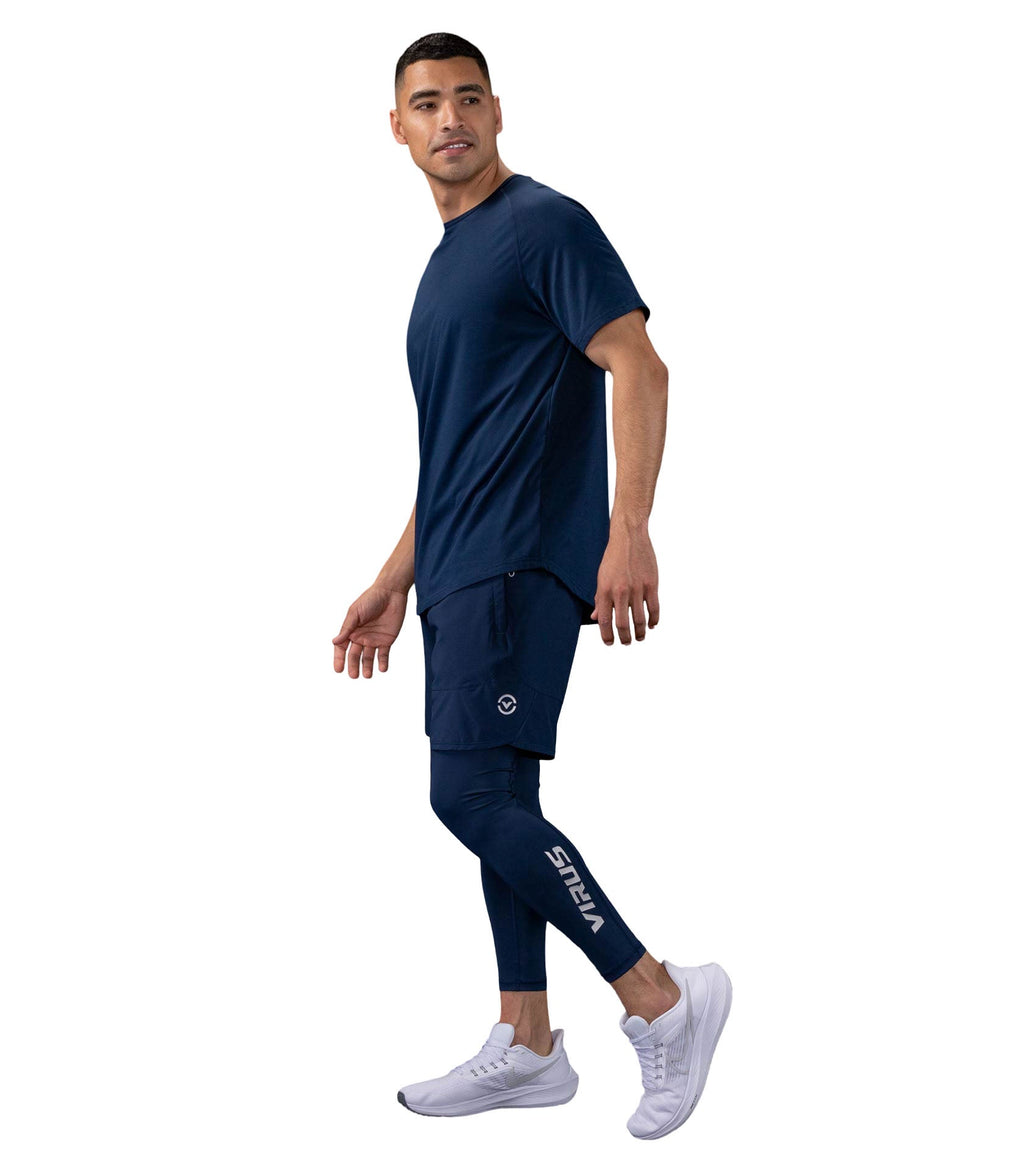 RX7 Full Pants - VIRUS® Performance Apparel